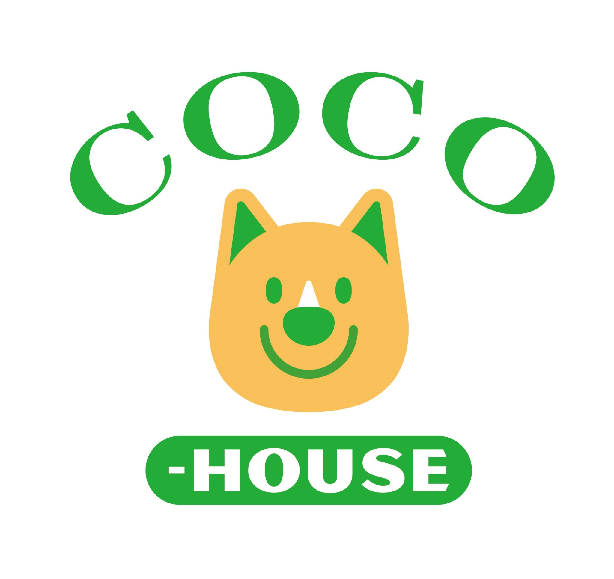 COCO-HOUSE